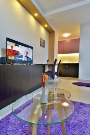 Apartments Vila Marina